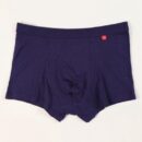 Boxer basique pour homme – Image 9