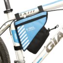 Sac de vélo triangulaire de montagne – Image 2