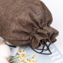 Poche de rangement pour poutre – Image 6