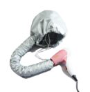 Casque sèche-cheveux – Image 6