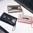 Pochette élégante pour femme – Image 6