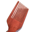 Peigne en bois – Image 2