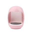 Mini sèche-ongles UV – Image 4