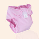 Couches- culottes en tissu pour bébé – Image 5