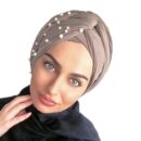 Turbans pour femmes