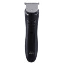 Kit Rasage Homme – Tondeuse Cheveux, Barbe et Nez – Image 5