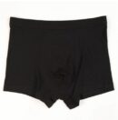 Boxer basique pour homme – Image 4