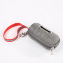 Sac de rangement pour sac poubelle tendance pour animaux de compagnie – Image 5