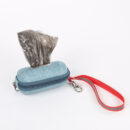 Sac de rangement pour sac poubelle tendance pour animaux de compagnie – Image 3
