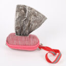 Sac de rangement pour sac poubelle tendance pour animaux de compagnie – Image 4
