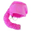 Casque sèche-cheveux – Image 2