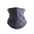 Écharpe d'équitation chaude, protège-cou, masque facial, écharpe de col? Mixe – Image 7