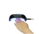 Mini Lampe UV LED Ongles – 9W USB pour Manucure Express – Image 10