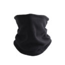 Écharpe d'équitation chaude, protège-cou, masque facial, écharpe de col? Mixe