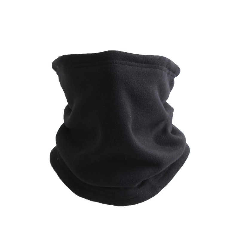 6a4f0ec1-6317-4e77-8193-f75c1adb1d32.jpg Écharpe d'équitation chaude, protège-cou, masque facial, écharpe de col? Mixe – Image 1
