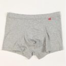 Boxer basique pour homme – Image 7