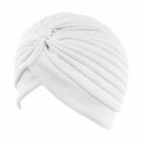 Turban de Nuit Pastèque – Image 9