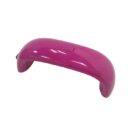 Mini Lampe UV LED Ongles – 9W USB pour Manucure Express – Image 6