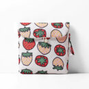 Sac de rangement pour serviettes hygiéniques – Image 8