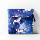 Sac de rangement pour serviettes hygiéniques – Image 4