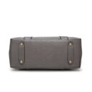 Sac à Main Tendance Femme – Style Chic et Bandoulière Pratique – Image 4