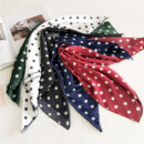 Foulard imprimé – Image 3