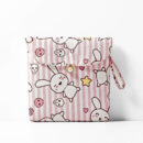 Sac de rangement pour serviettes hygiéniques – Image 10