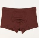 Boxer basique pour homme – Image 5