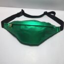 Sac Banane Métallique – 6 Couleurs Tendance – Image 5