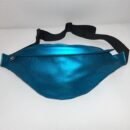 Sac Banane Métallique – 6 Couleurs Tendance – Image 6