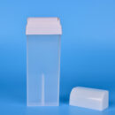 Bouteille de cire à grande tête en plastique pour cire d'épilation – Image 7