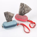 Sac de rangement pour sac poubelle tendance pour animaux de compagnie – Image 2