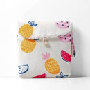 Sac de rangement pour serviettes hygiéniques – Image 7