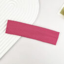 Bandeau – Image 4