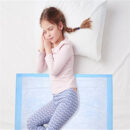 Couches universelles – Image 5