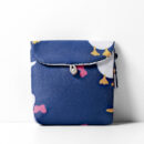 Sac de rangement pour serviettes hygiéniques – Image 5