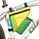 Sac de vélo triangulaire de montagne – Image 4