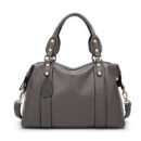 Sac à Main Tendance Femme – Style Chic et Bandoulière Pratique – Image 2