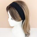 Bandeau – Image 3