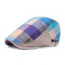 Béret pour femmes et hommes – Image 5