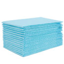 Couches universelles – Image 4